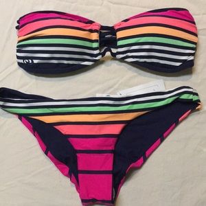 Rip Curl Bikini